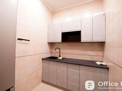 комерційна за адресою Київ, Антоновича вул. (Горького), 33в