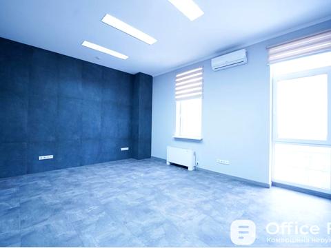 комерційна за адресою Київ, Антоновича вул. (Горького), 33в