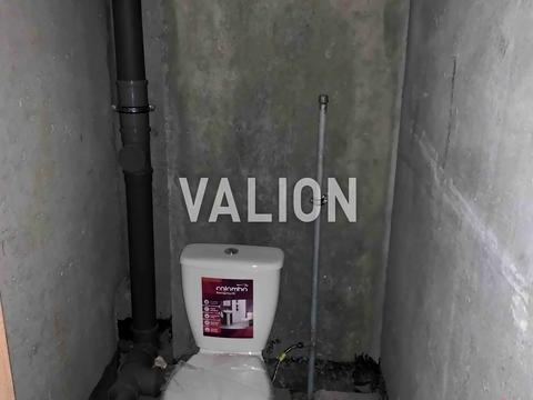 квартира за адресою Бориса Антоненка-Давидовича вул., 1