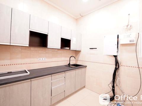 комерційна за адресою Київ, Антоновича вул. (Горького), 33в