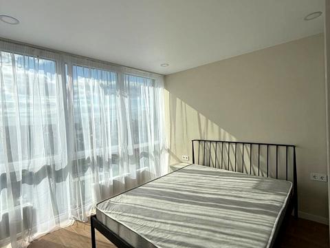 квартира за адресою Олега Мудрака вул. (Генерала Наумова), 1-Б