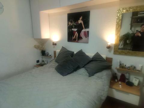 квартира за адресою Київська вул., 64