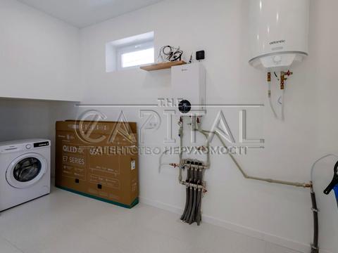 будинок за адресою діамантова