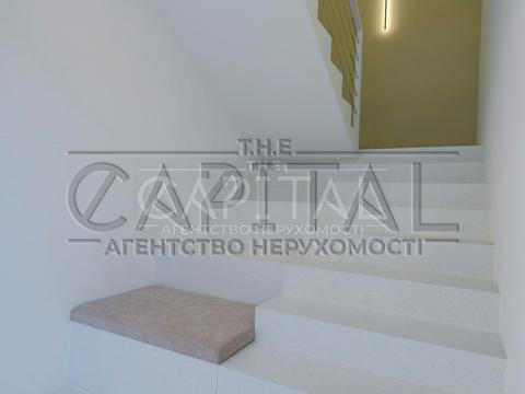 будинок за адресою діамантова