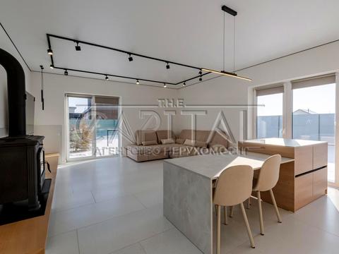 будинок за адресою діамантова