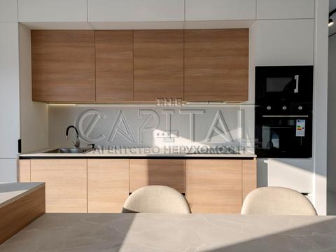 будинок за адресою діамантова