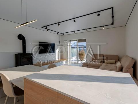 будинок за адресою діамантова