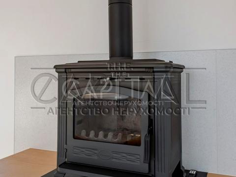 будинок за адресою діамантова