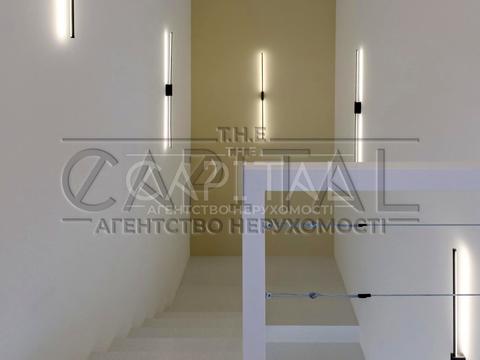 будинок за адресою діамантова