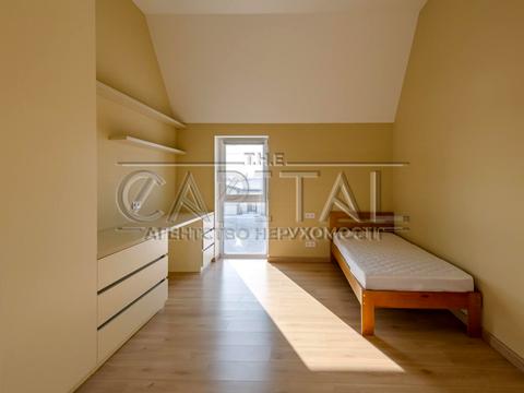 будинок за адресою діамантова