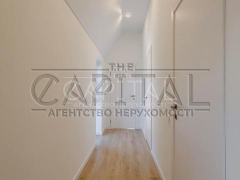 будинок за адресою діамантова