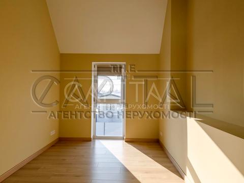 будинок за адресою діамантова