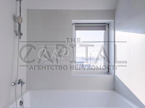 будинок за адресою діамантова