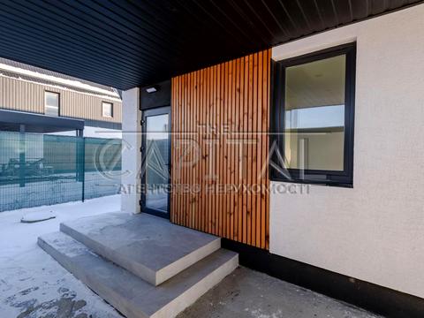 будинок за адресою діамантова