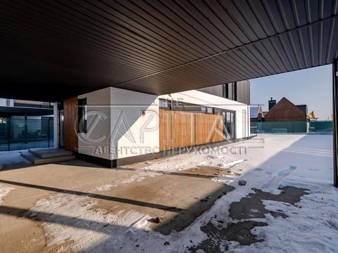 будинок за адресою діамантова