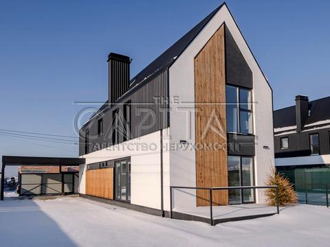 будинок за адресою діамантова