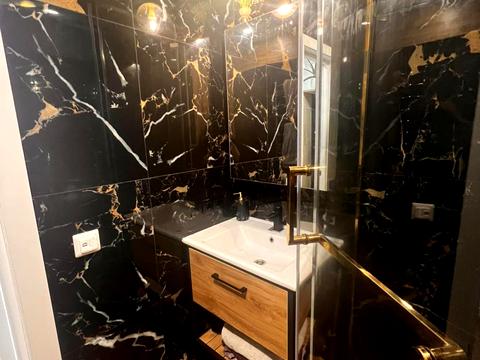 квартира за адресою Київська вул., 64