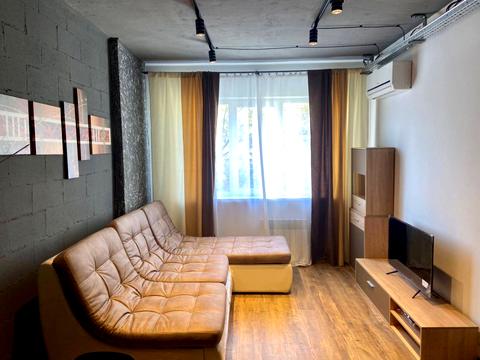 квартира за адресою Ялицевий пров., 1-А