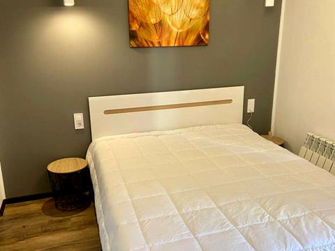 квартира за адресою Ялицевий пров., 1-А