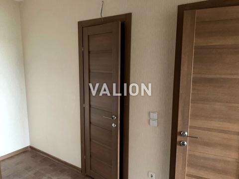 квартира за адресою Бориса Антоненка-Давидовича вул., 1