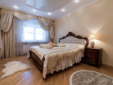 квартира за адресою Олександра Мишуги вул., 2