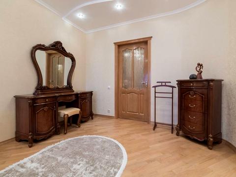 квартира за адресою Олександра Мишуги вул., 2