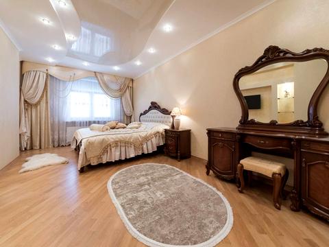 квартира за адресою Олександра Мишуги вул., 2