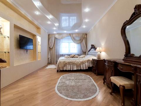 квартира за адресою Олександра Мишуги вул., 2