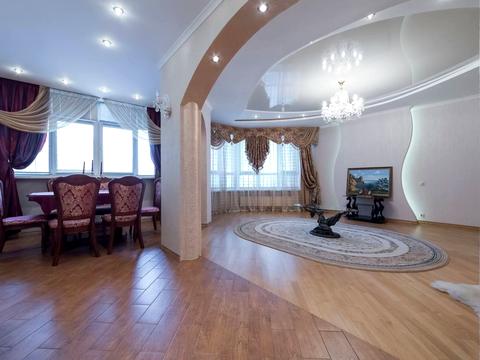 квартира за адресою Олександра Мишуги вул., 2