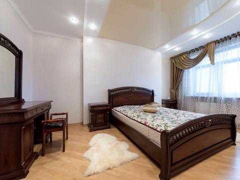 квартира за адресою Олександра Мишуги вул., 2