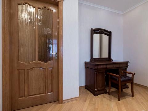 квартира за адресою Олександра Мишуги вул., 2