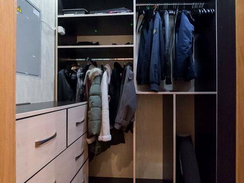 квартира за адресою Олександра Мишуги вул., 2