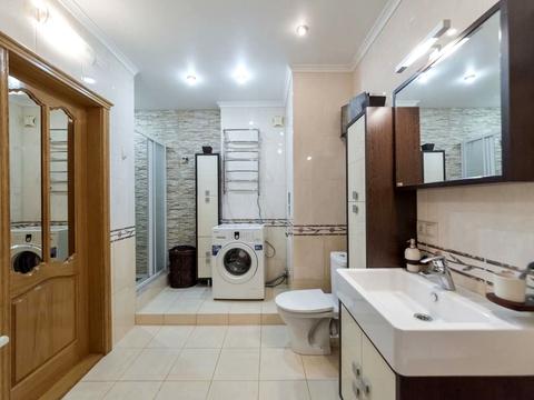 квартира за адресою Олександра Мишуги вул., 2