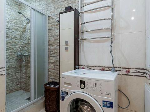 квартира за адресою Олександра Мишуги вул., 2