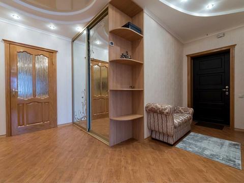 квартира за адресою Олександра Мишуги вул., 2