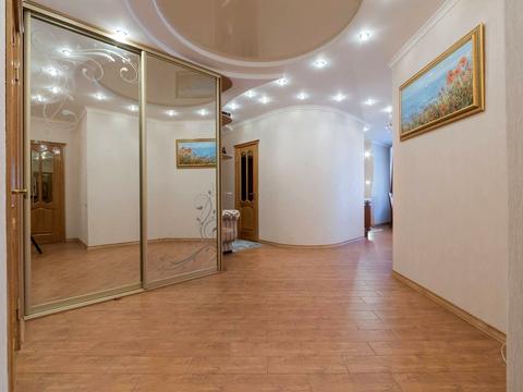 квартира за адресою Олександра Мишуги вул., 2