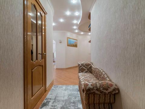 квартира за адресою Олександра Мишуги вул., 2