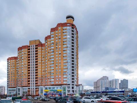 квартира за адресою Олександра Мишуги вул., 2