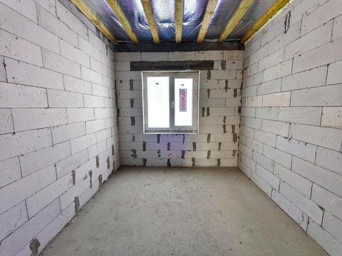 будинок за адресою с. Білогородка, Шевченка