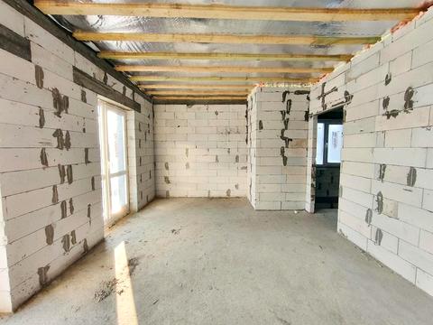 будинок за адресою с. Білогородка, Шевченка