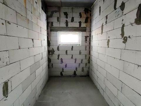 будинок за адресою с. Білогородка, Шевченка