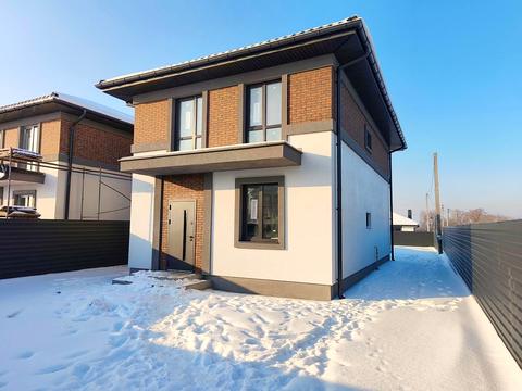 будинок за адресою с. Білогородка, Шевченка