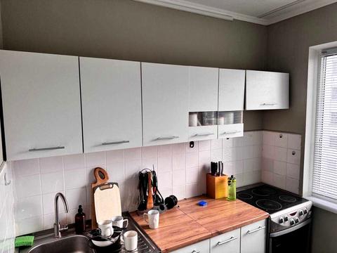 квартира по адресу Депутатская ул., 30