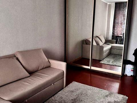 квартира за адресою Депутатська вул., 30