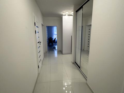 квартира по адресу Галицкая ул., 59