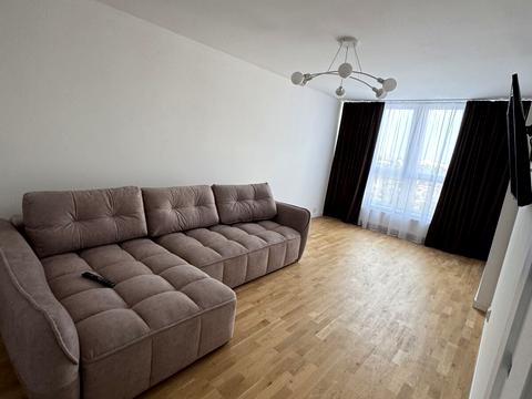 квартира за адресою Галицька вул., 59