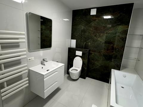 квартира по адресу Галицкая ул., 59