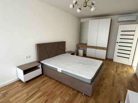 квартира по адресу Галицкая ул., 59