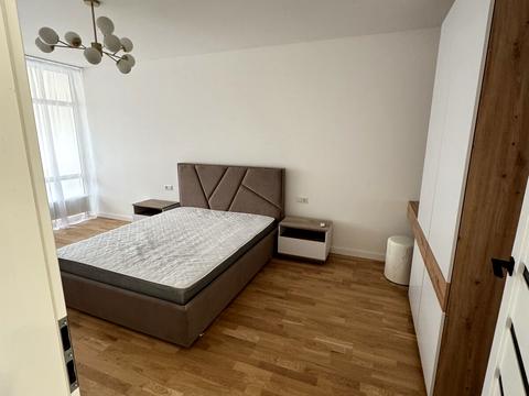 квартира по адресу Галицкая ул., 59