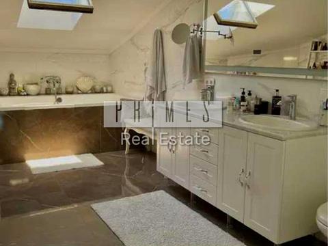 будинок за адресою Верського вул.